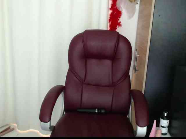 Mature2025 webcam