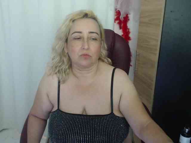 Mature2025 webcam