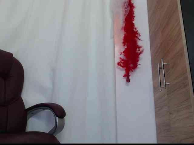 Mature2025 Live Webcam on BongaCams