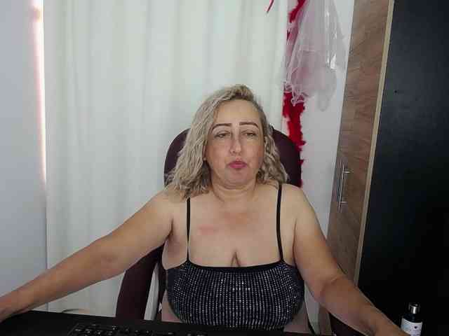 Mature2025