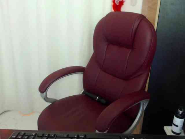 Mature2025 webcam
