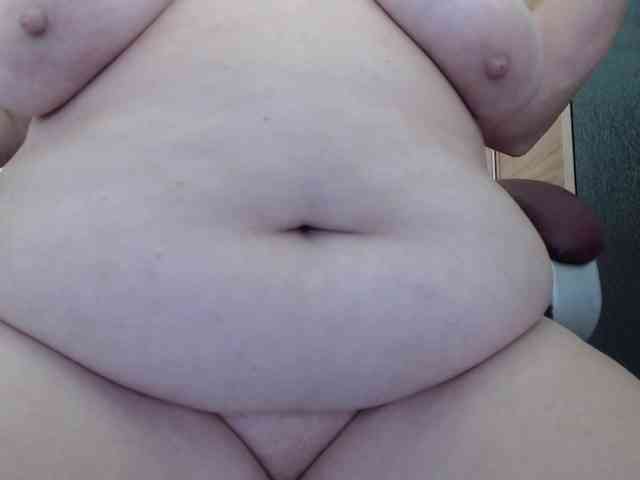 Mature2025 webcam
