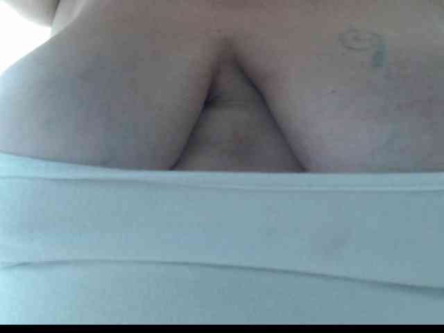Mature2025 webcam
