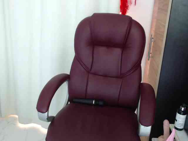Mature2025 webcam