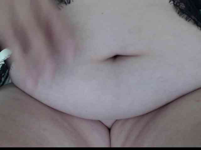 Mature2025 webcam