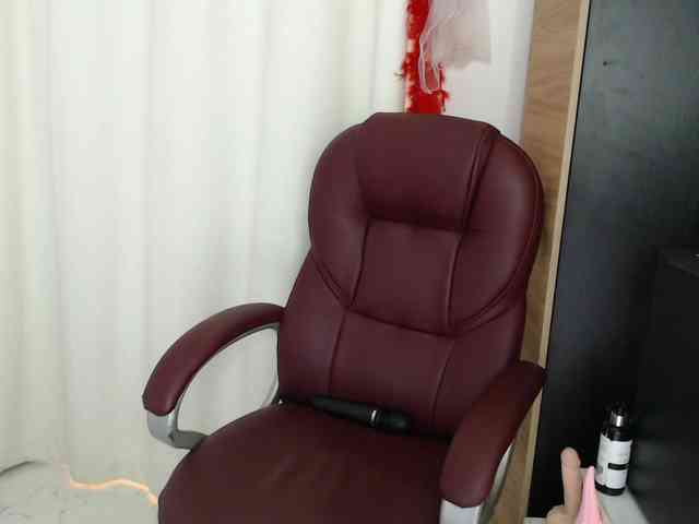 Mature2025 webcam