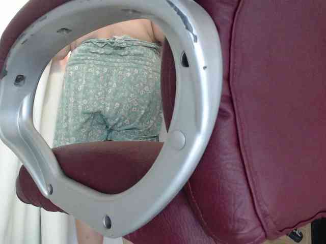Mature2025 webcam