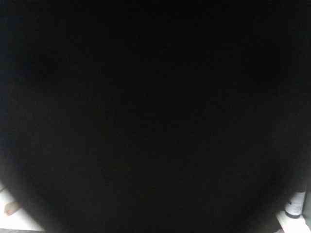 Mature2025 webcam