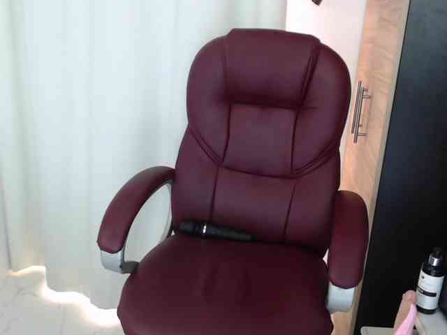 Mature2025 webcam