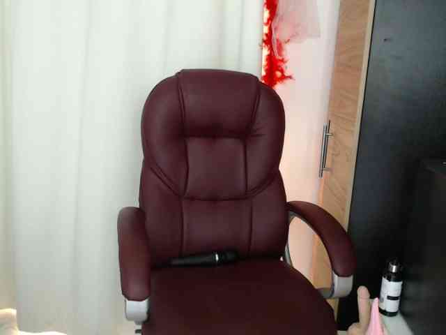 Mature2025 webcam