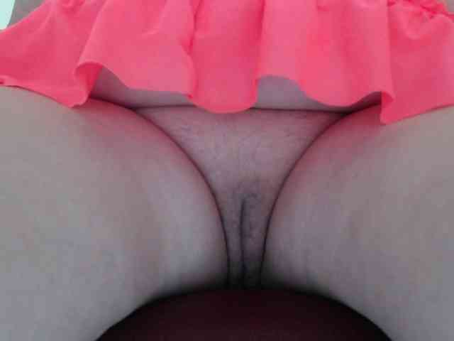 Mature2025 webcam