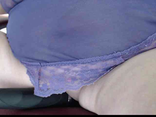 Mature2025 webcam
