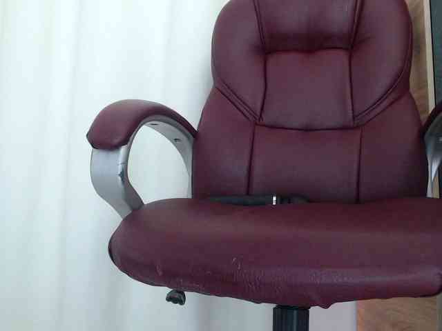 Mature2025 webcam
