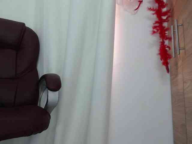 Mature2025 webcam