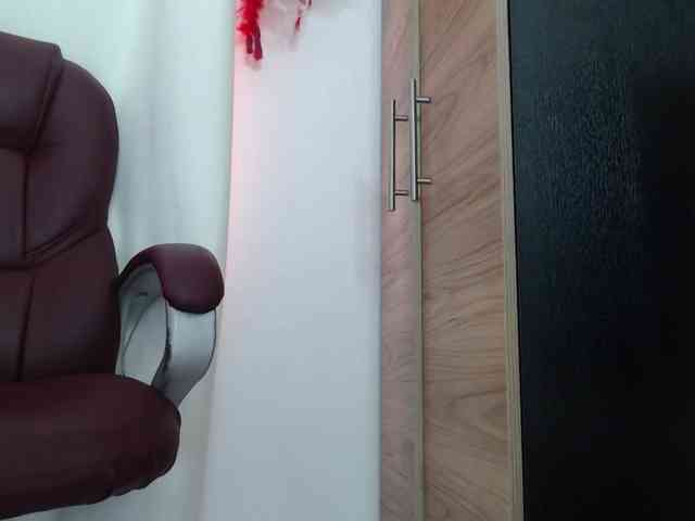 Mature2025 webcam