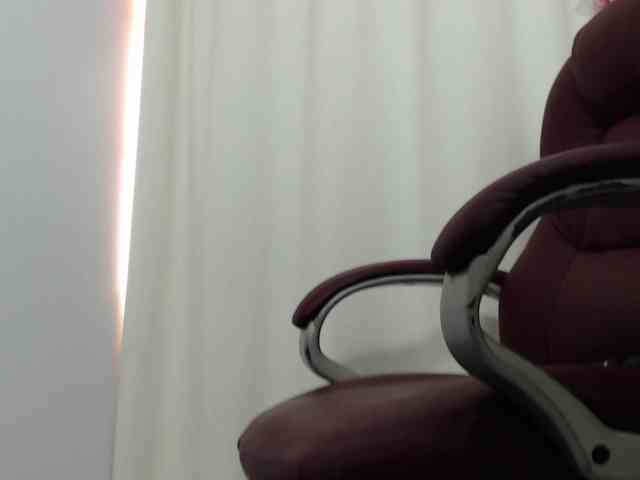Mature2025 webcam