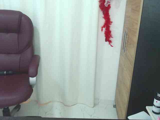 Mature2025 webcam