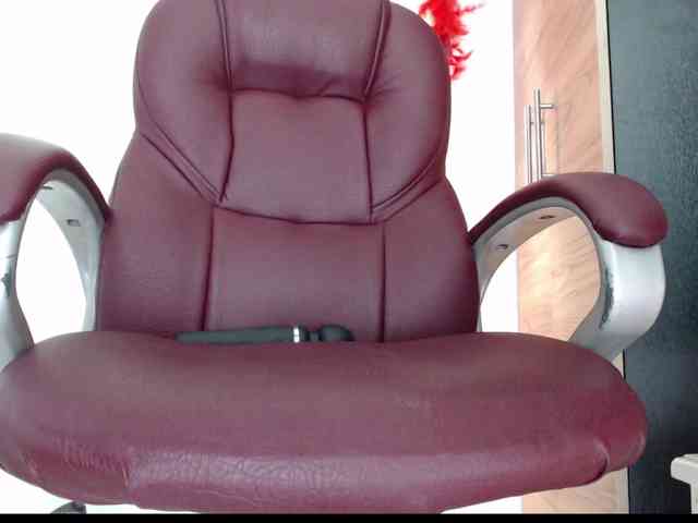 Mature2025 webcam
