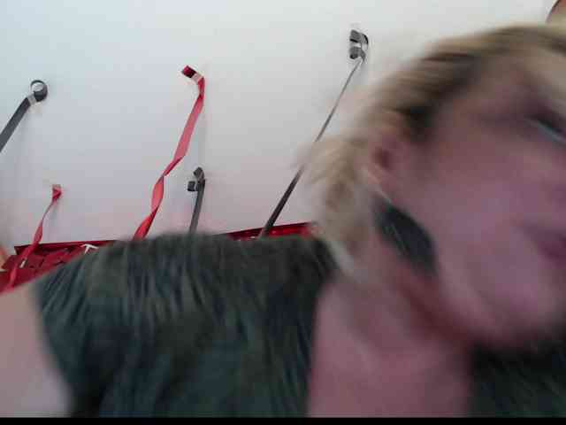 Mature2025 webcam