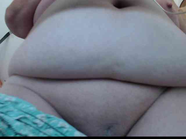 Mature2025 webcam