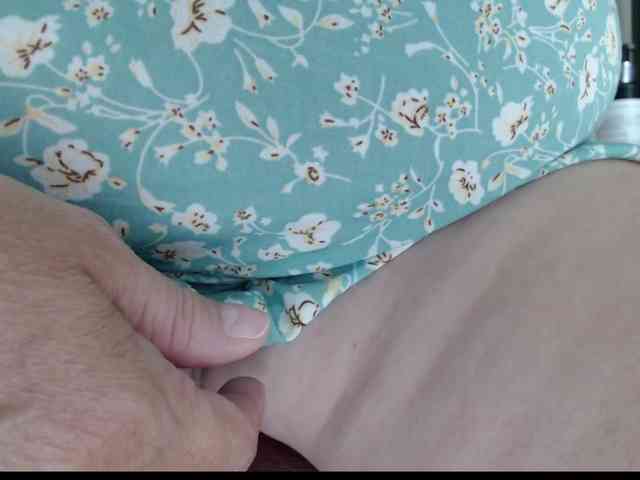 Mature2025 webcam
