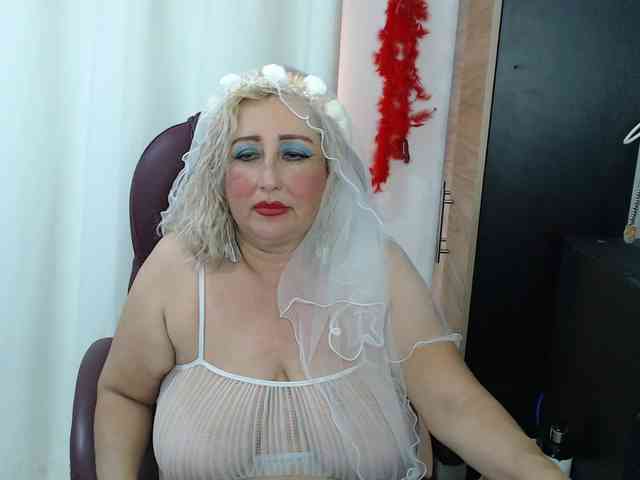 Mature2025