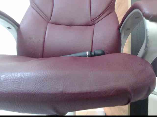 Mature2025 webcam
