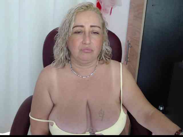 Mature2025