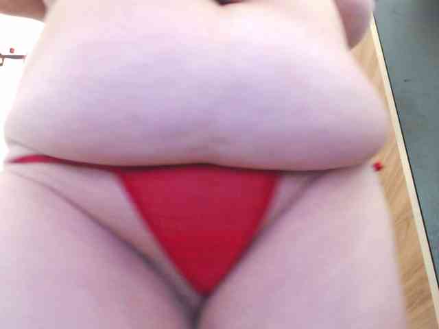 Mature2025