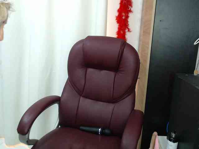 Modelo: Mature2025