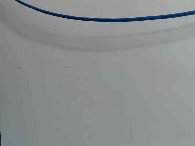Mature2025 webcam