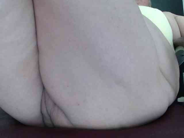 Mature2025 webcam
