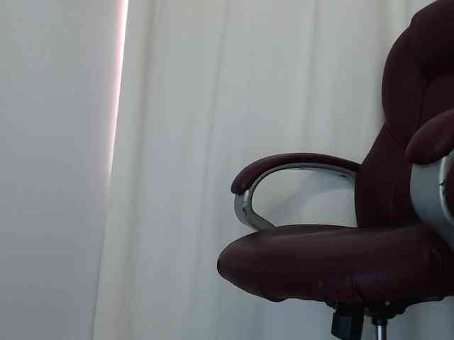 Mature2025 webcam