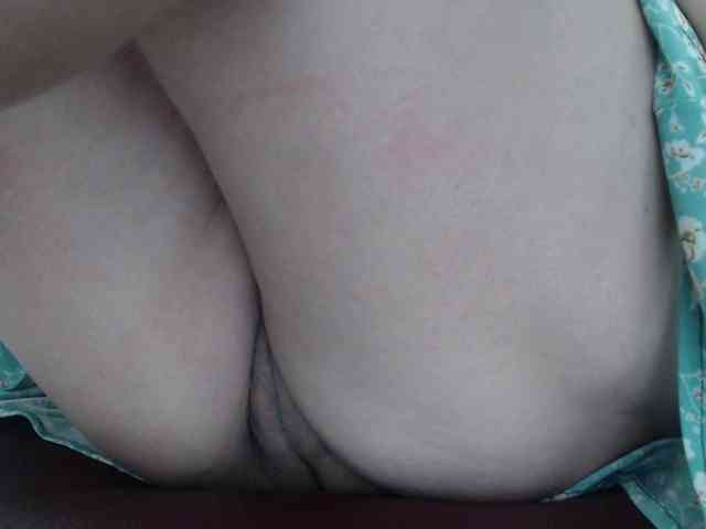 Mature2025 webcam