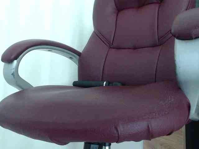 Mature2025 webcam