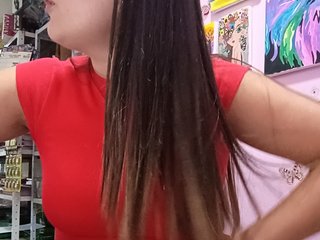 roussemelinda