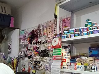 roussemelinda Porn Show