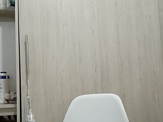 roussemelinda