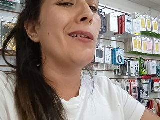 roussemelinda