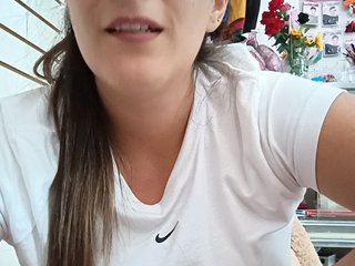 roussemelinda