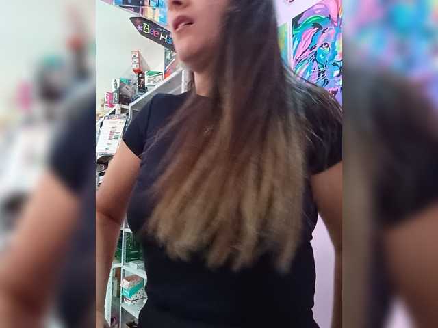 roussemelinda
