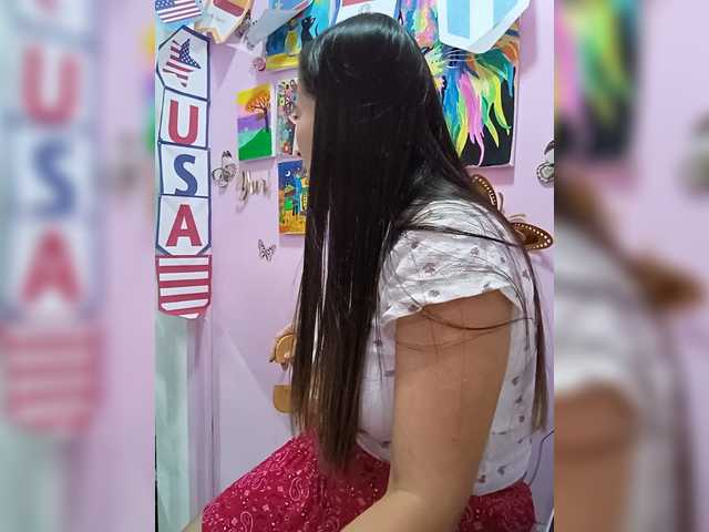 roussemelinda