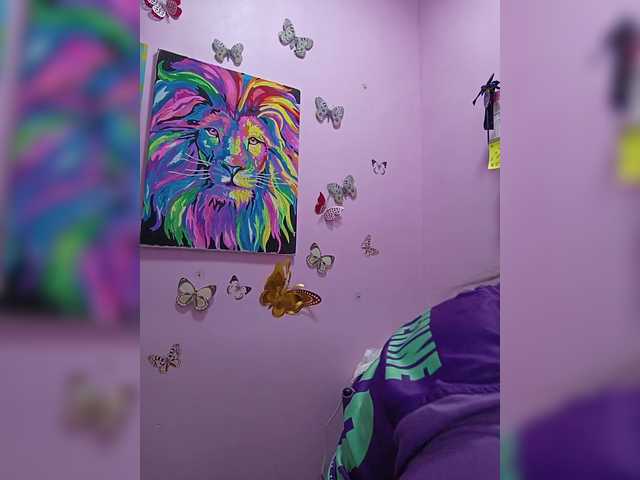 roussemelinda