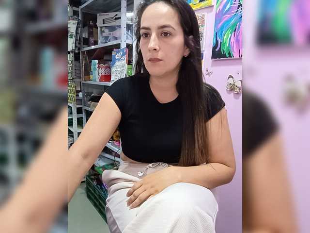 roussemelinda