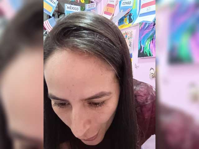 roussemelinda