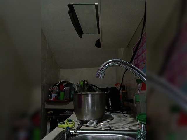 roussemelinda's BongaCams show and profile