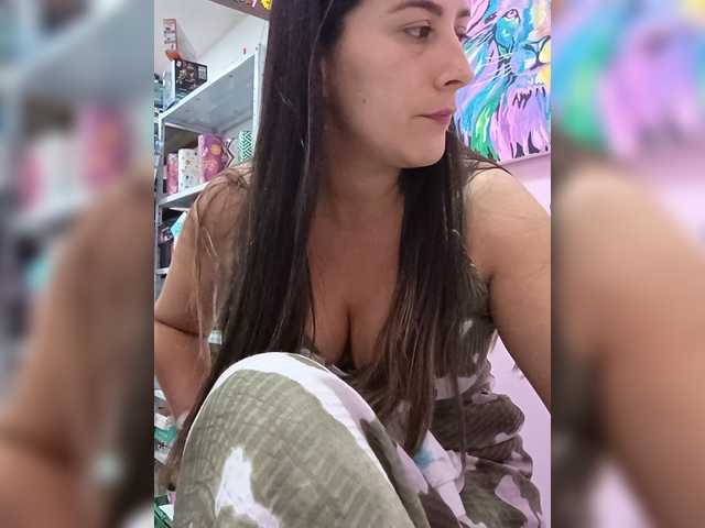 roussemelinda