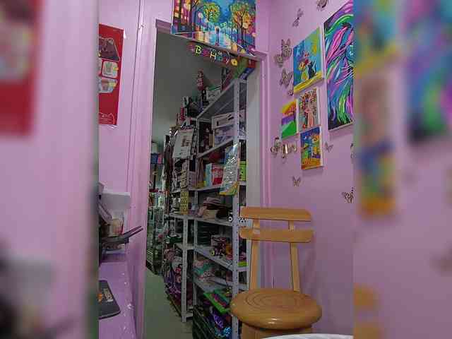 roussemelinda webcam