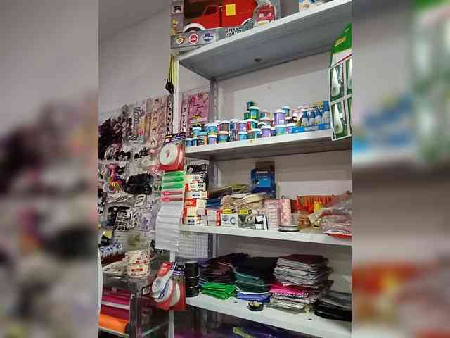roussemelinda webcam