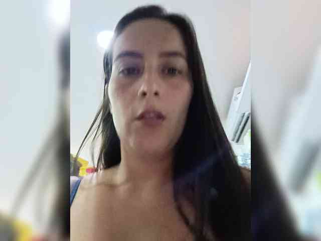 roussemelinda webcam